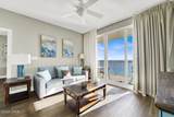 14825 Front Beach Road - Photo 1