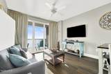 14825 Front Beach Road - Photo 10