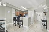 14825 Front Beach Road - Photo 11