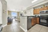 14825 Front Beach Road - Photo 12