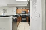 14825 Front Beach Road - Photo 13