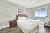 14825 Front Beach Road - Photo 15