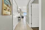 14825 Front Beach Road - Photo 2