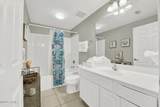 14825 Front Beach Road - Photo 22