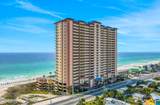 14825 Front Beach Road - Photo 28
