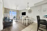 14825 Front Beach Road - Photo 3