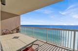 14825 Front Beach Road - Photo 4
