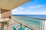 14825 Front Beach Road - Photo 5
