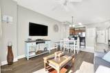 14825 Front Beach Road - Photo 7