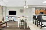 14825 Front Beach Road - Photo 9