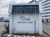 100 Cherry Street - Photo 1