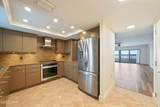 100 Cherry Street - Photo 10