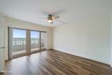 100 Cherry Street - Photo 12