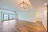 100 Cherry Street - Photo 4