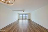 100 Cherry Street - Photo 5