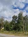1/2 Lot 75 Pecan Street - Photo 4