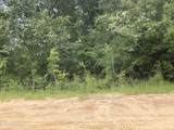 LOT 34 Dorcas Rd Blk 50 Compass Lake Road - Photo 2