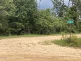 LOT 34 Dorcas Rd Blk 50 Compass Lake Road - Photo 3