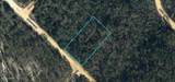 LOT 34 Dorcas Rd Blk 50 Compass Lake Road - Photo 4