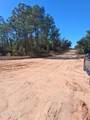 LOT 34 Dorcas Rd Blk 50 Compass Lake Road - Photo 6