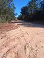 LOT 34 Dorcas Rd Blk 50 Compass Lake Road - Photo 7