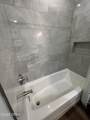 2100 Beach Drive - Photo 64