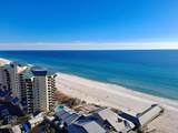 9900 Thomas Drive - Photo 1