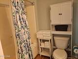 9900 Thomas Drive - Photo 10