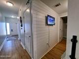 9900 Thomas Drive - Photo 11