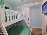 9900 Thomas Drive - Photo 12