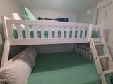 9900 Thomas Drive - Photo 13