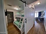 9900 Thomas Drive - Photo 14