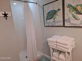 9900 Thomas Drive - Photo 15