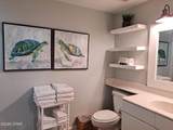 9900 Thomas Drive - Photo 16