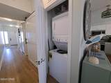 9900 Thomas Drive - Photo 17