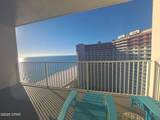9900 Thomas Drive - Photo 19