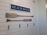9900 Thomas Drive - Photo 2