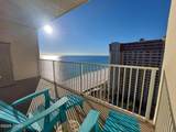 9900 Thomas Drive - Photo 20