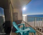 9900 Thomas Drive - Photo 21
