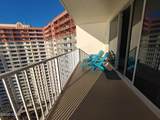 9900 Thomas Drive - Photo 22