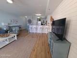 9900 Thomas Drive - Photo 25