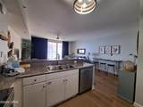 9900 Thomas Drive - Photo 26