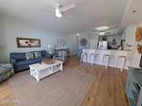 9900 Thomas Drive - Photo 27