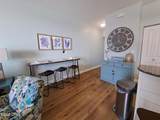 9900 Thomas Drive - Photo 28