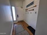 9900 Thomas Drive - Photo 3