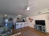 9900 Thomas Drive - Photo 30