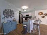 9900 Thomas Drive - Photo 31