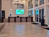 9900 Thomas Drive - Photo 32