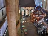9900 Thomas Drive - Photo 36