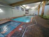 9900 Thomas Drive - Photo 37